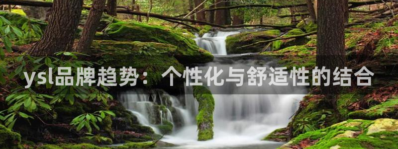 开丰娱乐官网首页