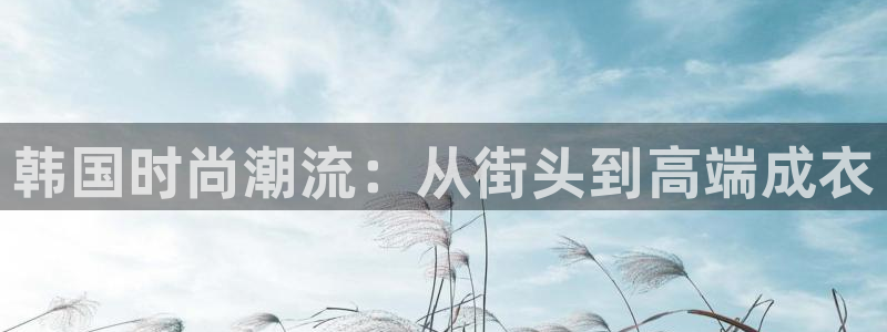 开丰娱乐平台地址