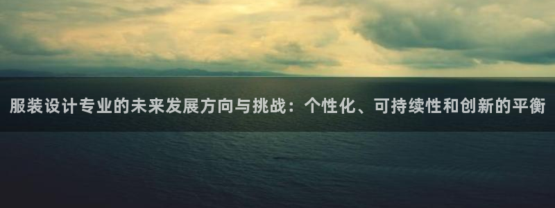 开丰娱乐地址查询