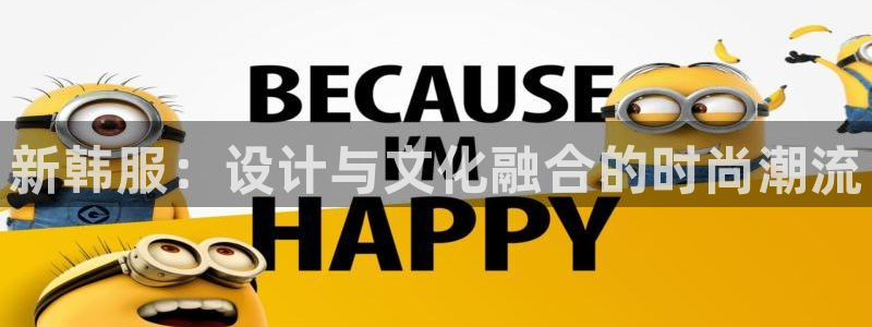 开丰娱乐寸六七五一38