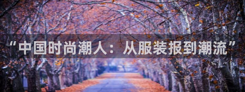 开丰娱乐新登录平台