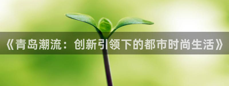 开丰娱乐注册登录